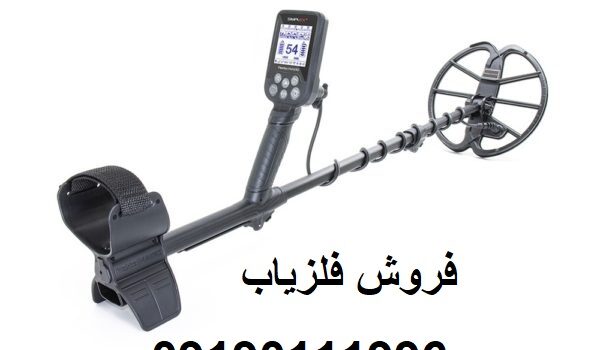 فلزیاب نوکتا ماکرو سیمپلکس