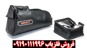 فلزیاب ایمپکت پرو؛ راهنمای جامع خرید دستگاه اورجینال GPX