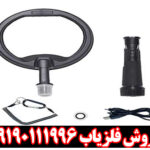 دستگاه پین پوینتر اسکوبا نوکتا