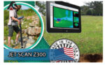 جت اسکن مدل Z300 - Image 2