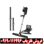 اسکنر 6000 OKM EXP - Image 2