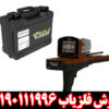 ردیاب گلد ویژن - تصویر 2