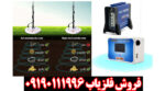 فلزیاب GDX 8000 - Image 3