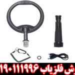 پین پوینتر اسکوبا