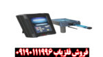 فلزیاب COBRA GX 8000 - Image 3