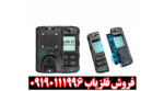 بهترین فلزیاب برای ساحل و طلا؛ دئوس 2