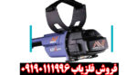 فلزیاب Gpz 7000  - Image 3