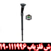 فلزیاب تصویری روور یو سی - تصویر 2