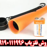 بررسی تخصصی پین پوینتر جی پی پوینتر