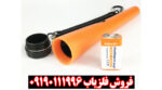 بررسی تخصصی پین پوینتر جی پی پوینتر
