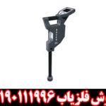 فلزیاب Rover c4