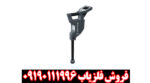 فلزیاب Rover c4