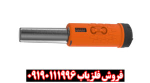 پین پوینتر ایکس پوینتر مکس