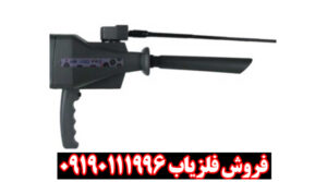 ردیاب بی آر 100 پرو