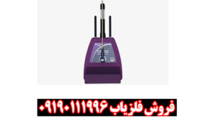 ردیاب تیتان 500 اسمارت