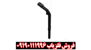 فلزیاب کنراد GR‑4 — بررسی کامل، مشخصات و قیمت