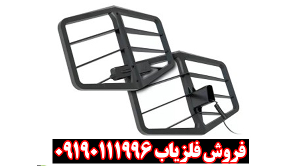 🏹 دانشنامه جامع فلزیاب لوپ اکستریم هانتر (Xtrem Hunter): مرزهای عمق را بشکنید