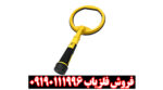 بررسی تخصصی فلزیاب پالس دایو اسکوبا از شرکت نوکتا ماکرو