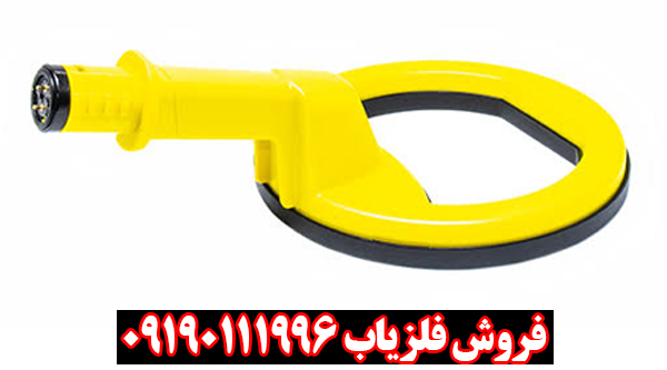 بررسی تخصصی فلزیاب پالس دایو اسکوبا از شرکت نوکتا ماکرو