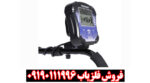 بررسی تخصصی فلزیاب تک پوینت Teknetics