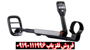 بررسی تخصصی گوفایند 11 از برند ماینلب