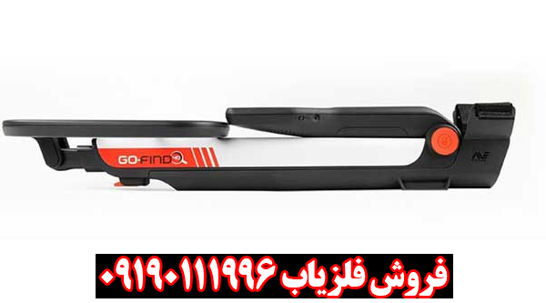 بررسی تخصصی گوفایند 11 از برند ماینلب