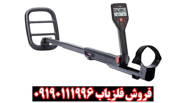 بررسی تخصصی گوفایند 11 از برند ماینلب