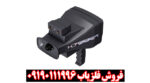 بررسی تخصصی فلزیاب بی ار 100 پرو از برند بی ار