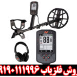 بررسی تخصصی فلزیاب سی تی ایکس ۳۰۳۰ از برند ماینلب