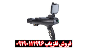 بررسی تخصصی ردیاب بیونیک ایکس ۴ از برند OKM