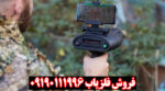 بررسی تخصصی ردیاب بیونیک ایکس ۴ از برند OKM