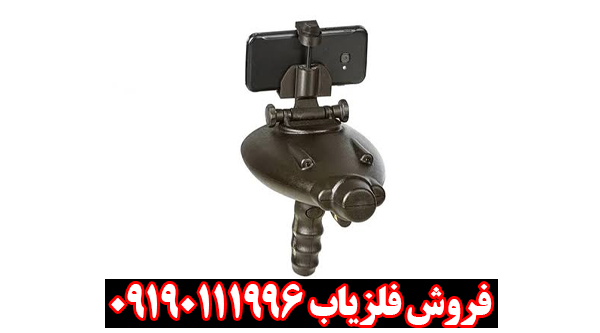 بررسی تخصصی ردیاب بیونیک ایکس ۴ از برند OKM